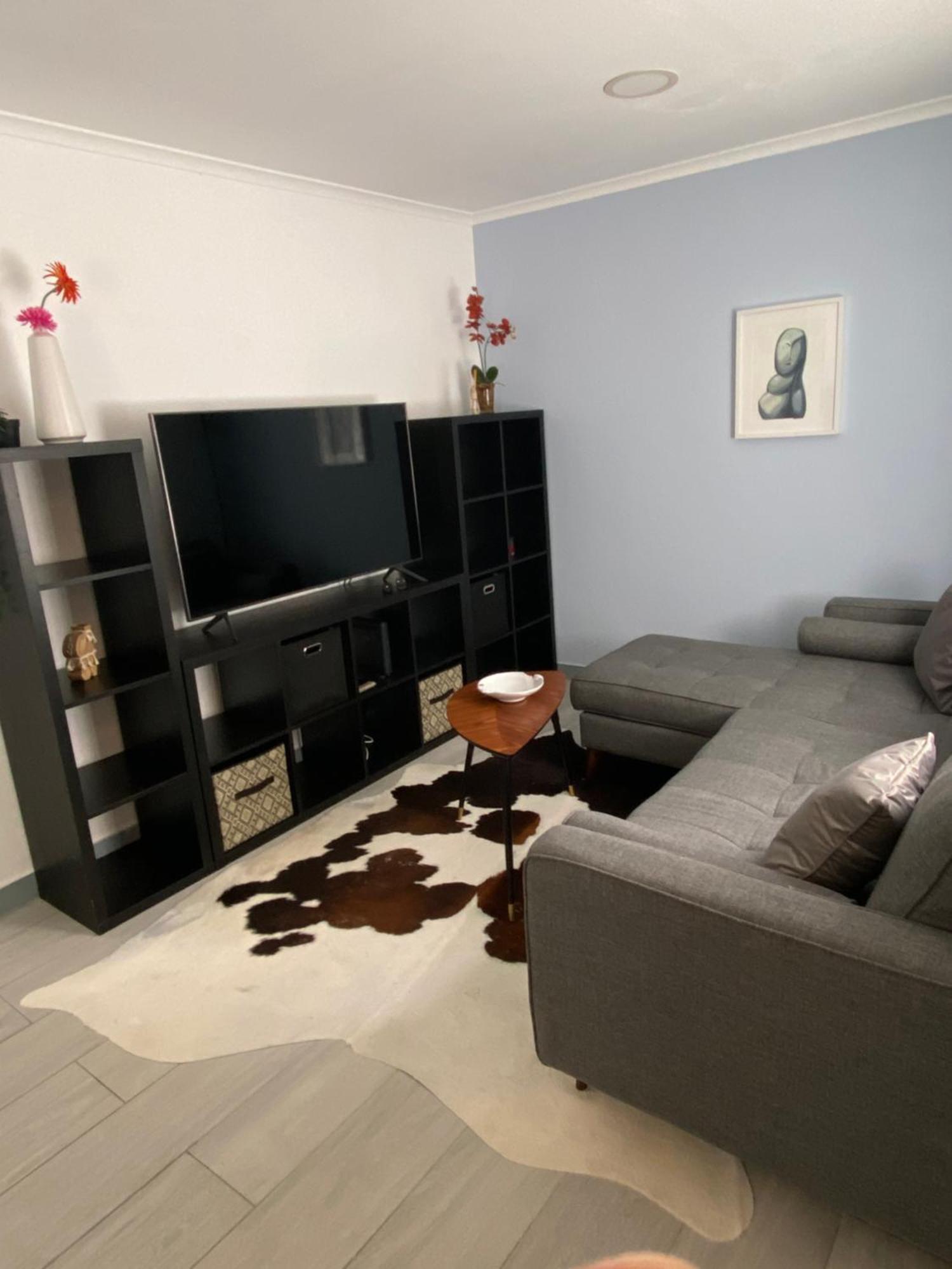 Casa Eva Villa Funchal Dış mekan fotoğraf